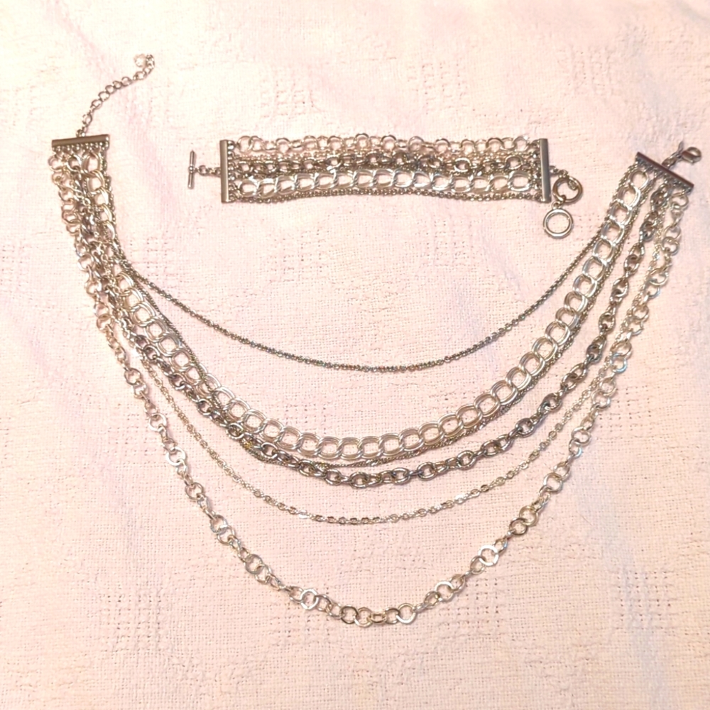 Premier Designs set